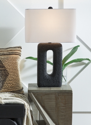 Wimmings Table Lamp (Set of 2), , rollover