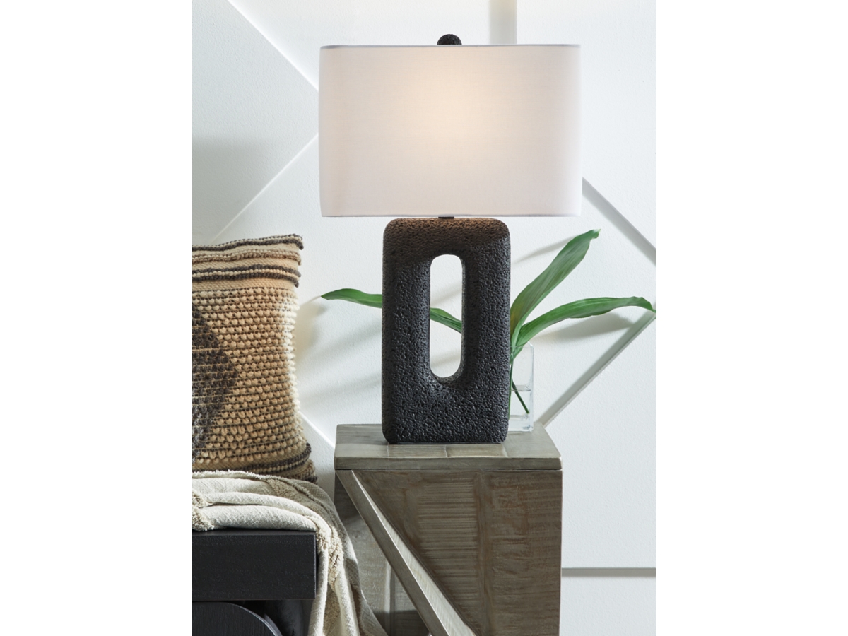 Wimmings Table Lamp (Set of 2) | Ashley
