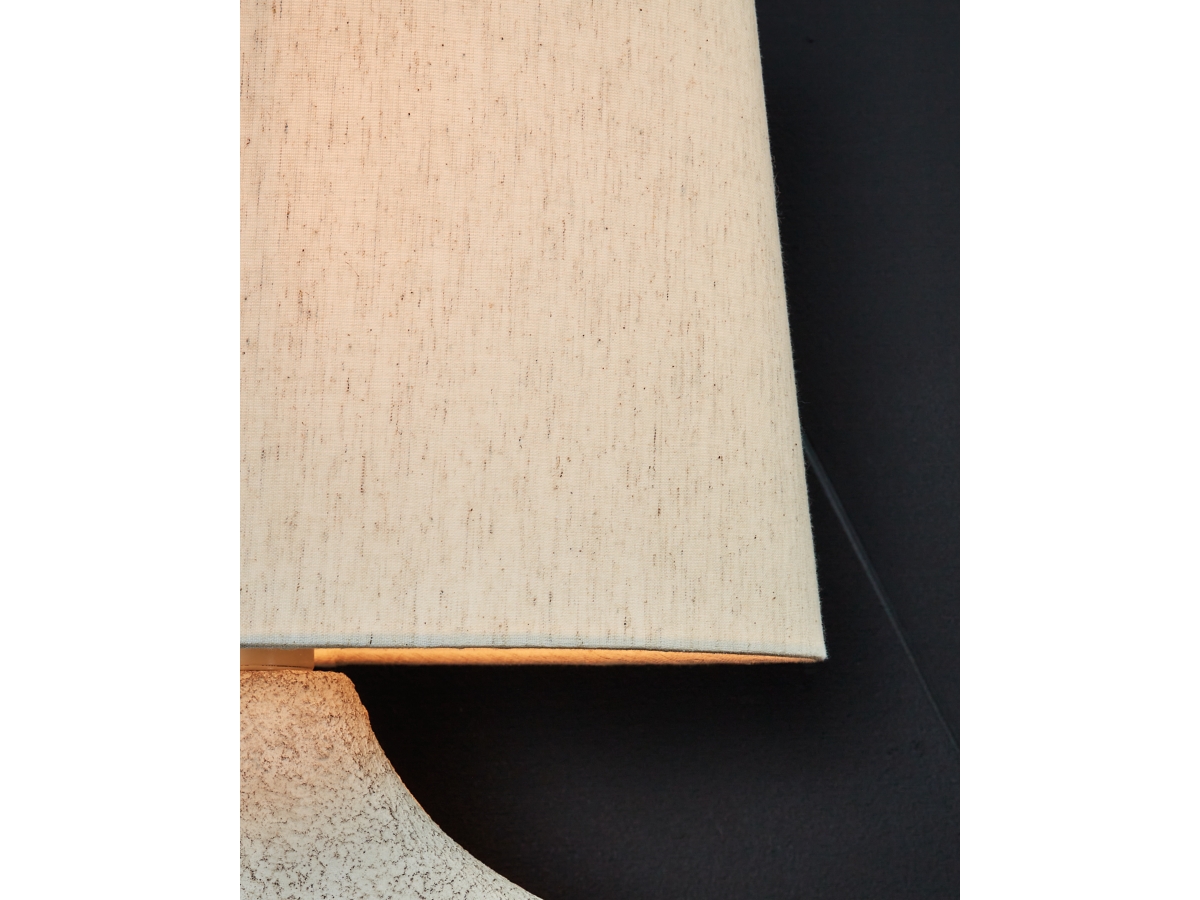 Chadrich Table Lamp (Set of 2) | Ashley