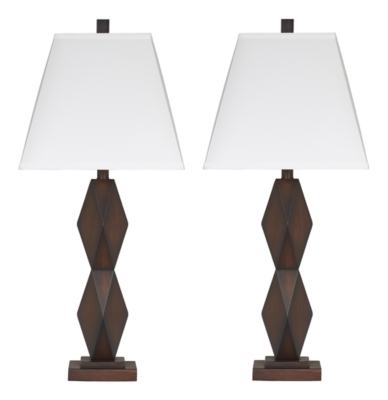 desana table lamp