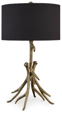 Josney Table Lamp, , large