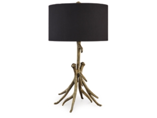 Josney Table Lamp