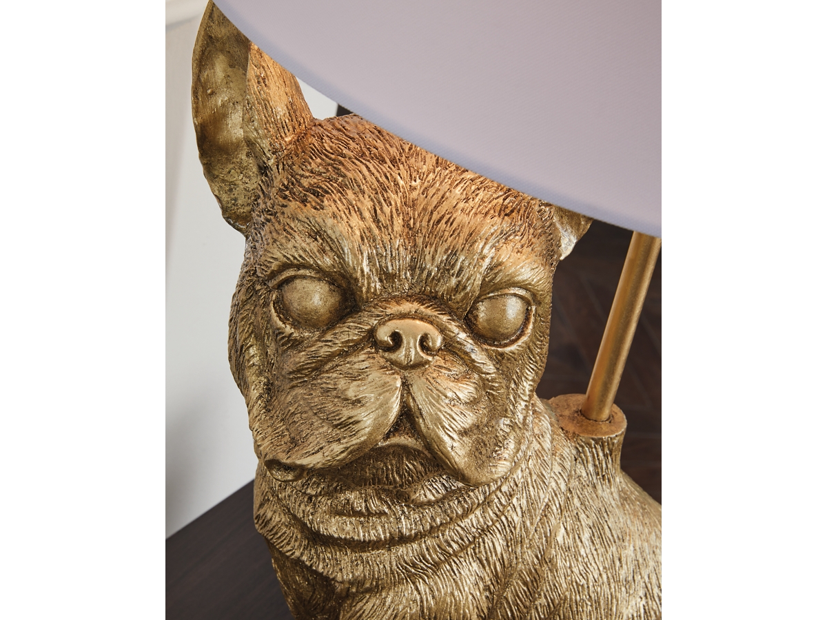 Wadeland Table Lamp | Ashley