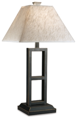 Deidra Table Lamp (Set of 2), , large