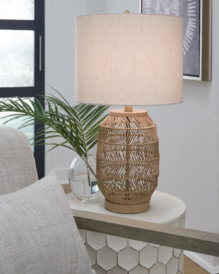 訳ありjournalstandardFurniture TABLE LAMP L 訳ありjournalstandardFurniture TABLE LAMP L - メルカリ