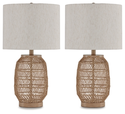 訳ありjournalstandardFurniture TABLE LAMP L 訳ありjournalstandardFurniture TABLE LAMP L（訳あり