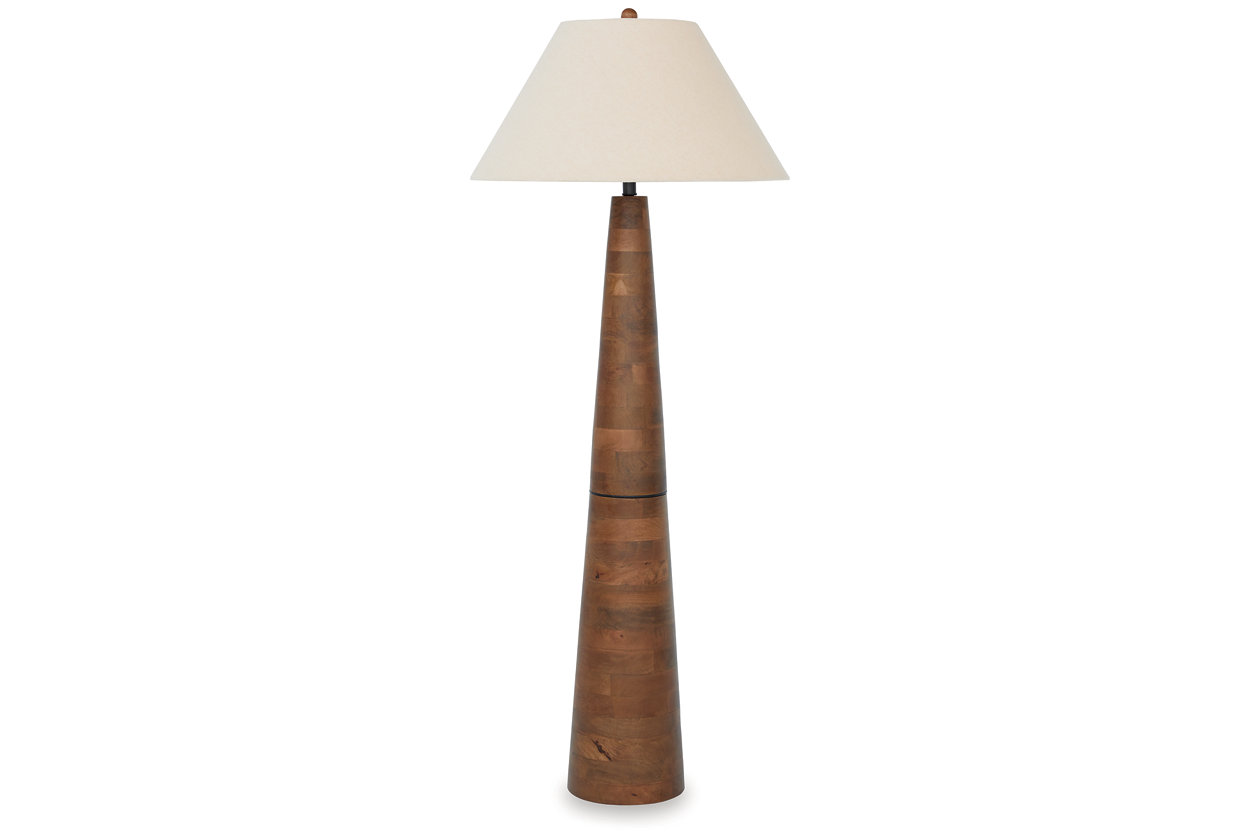 Danset Floor Lamp 58.00 Danset Floor Lamp 58.00