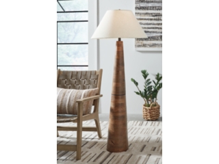 Danset Floor Lamp