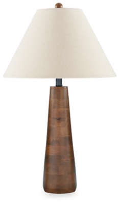 Danset Table Lamp, , large