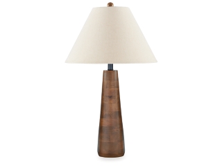 Danset Table Lamp