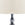 Joaquin Table Lamp (Set of 2), , swatch