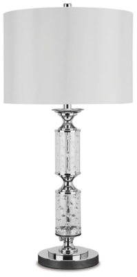 Laramae Table Lamp