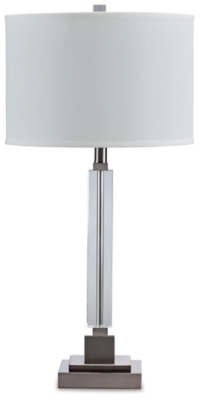 Deccalen Table Lamp, , large