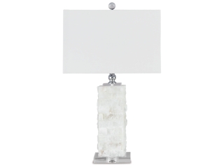 Malise Table Lamp