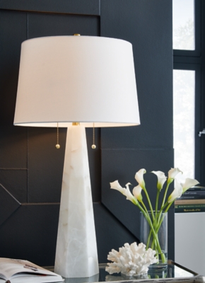 Laurellen Table Lamp, , rollover