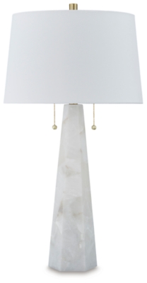 Laurellen Table Lamp, , large