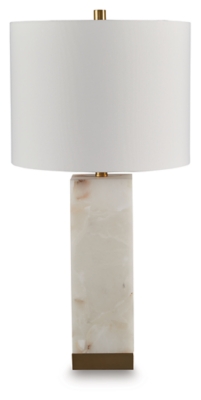 訳ありjournalstandardFurniture TABLE LAMP L 訳ありjournalstandardFurniture TABLE LAMP L（訳あり