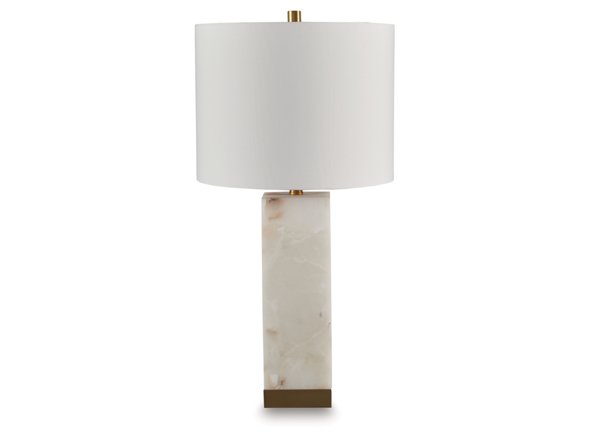 Linderfield Table Lamp | Ashley