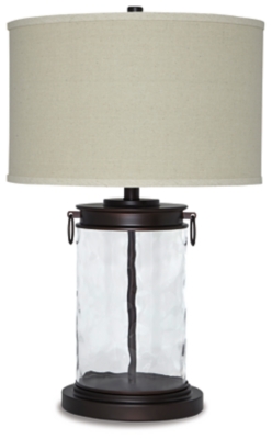 Tailynn Table Lamp, , large