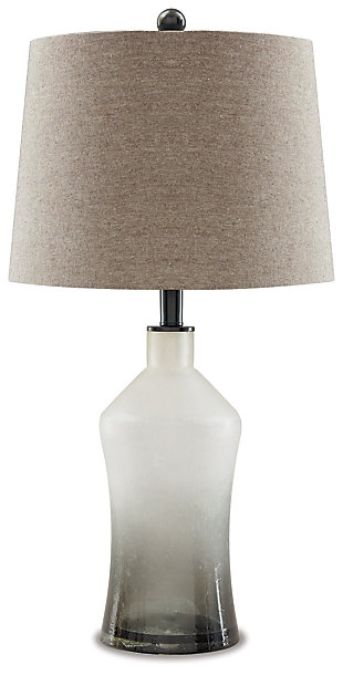 Nollie Table Lamp (Set of 2), , large