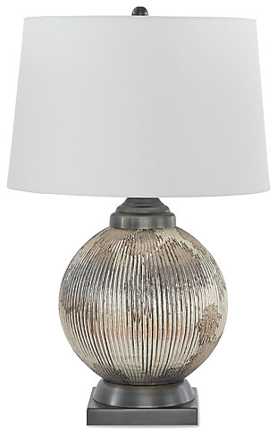 Cailan Table Lamp, , large