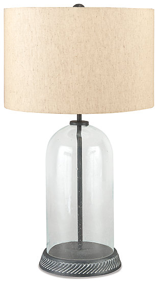 Tailynn Table Lamp Ashley Furniture, Signature Design By Ashley Tailynn Table Lamp
