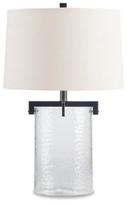 Fentonley Table Lamp, , large