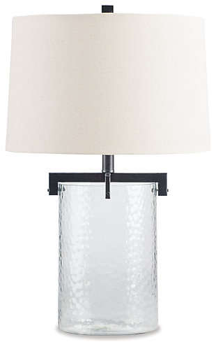 Fentonley Table Lamp, , large