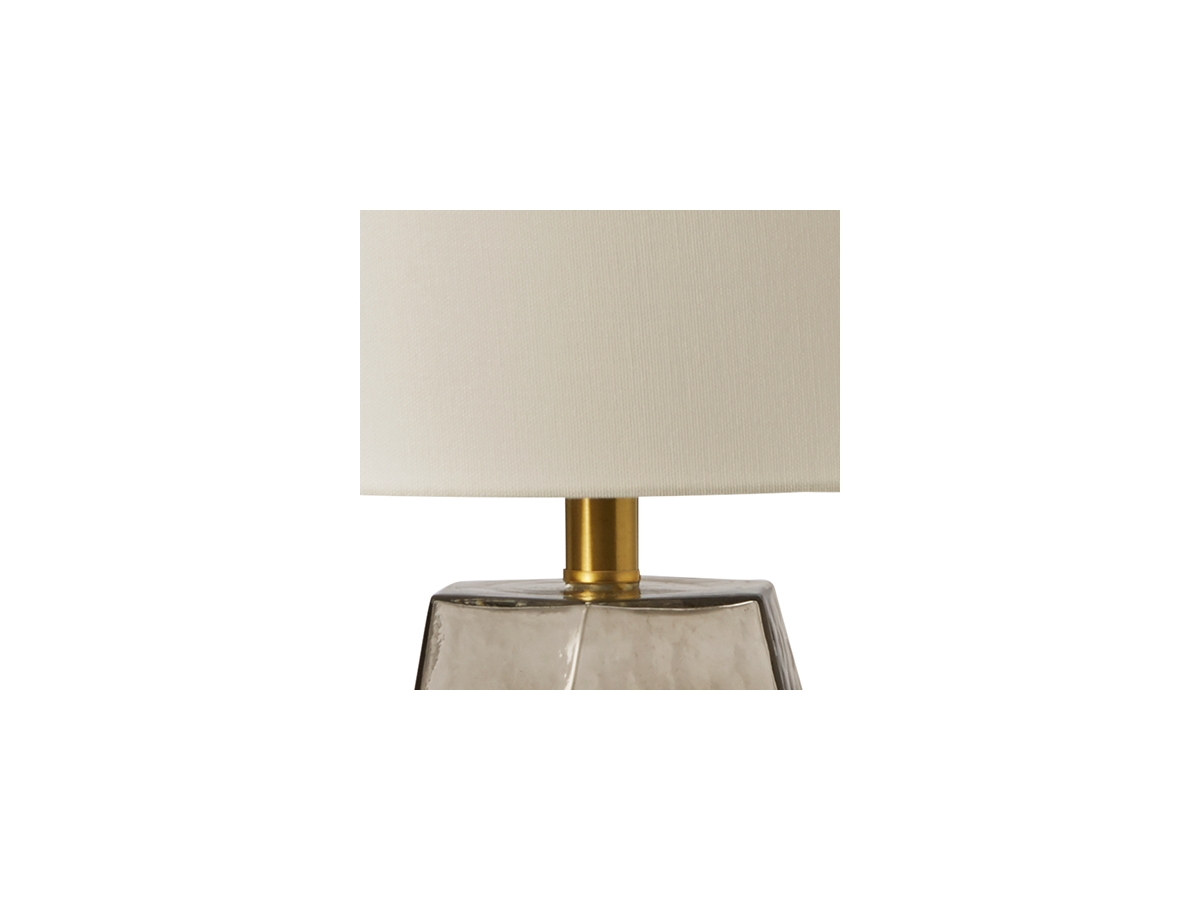 Taylow Table Lamp | Ashley