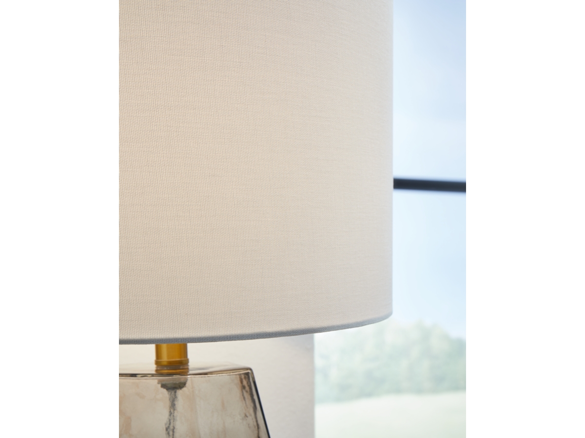 Taylow Table Lamp | Ashley