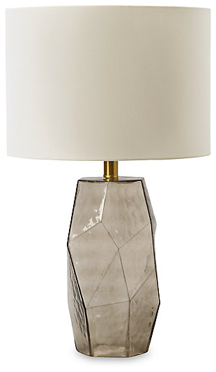 Taylow Table Lamp, , large