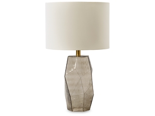 Taylow Table Lamp