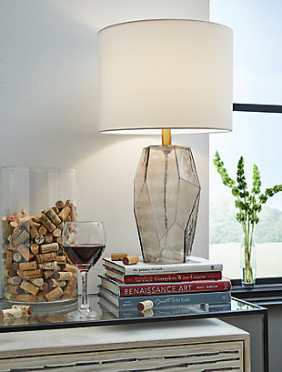 Taylow Table Lamp, , rollover