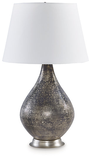 Bluacy Table Lamp, , large