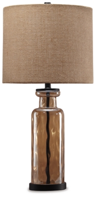 Laurentia Table Lamp, , large