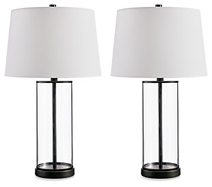 Wilmburgh Table Lamp (Set of 2), , large