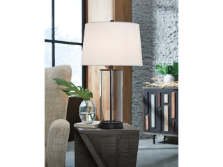 Wilmburgh Table Lamp (Set of 2)
