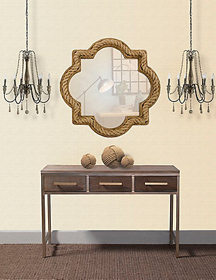 Home Accents Chandelier, , rollover