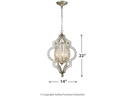 ashley furniture st croix