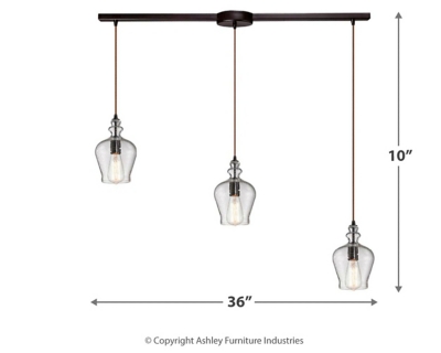 ashley furniture st croix