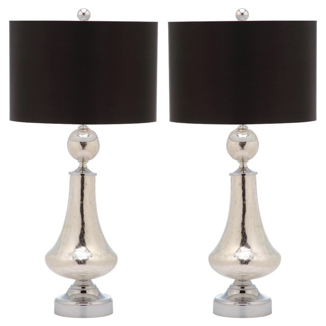 Safavieh Table Lamp (Set of 2)