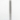 Safavieh Glass Table Lamp (Set of 2)