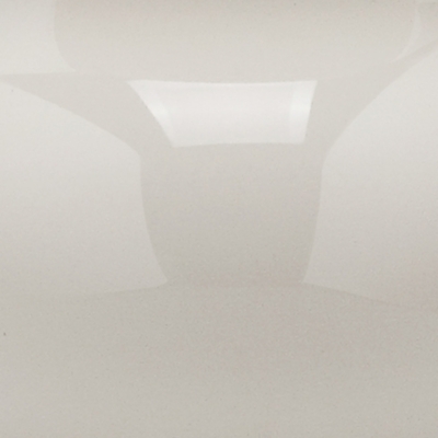 Swatch color White 