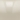 Safavieh Double Gourd Table Lamp (Set of 2)
