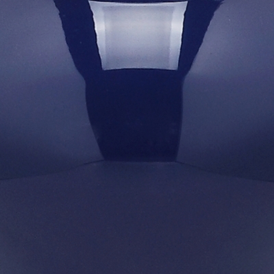 Swatch color Navy 