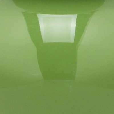 Swatch color Avocado 