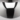 Safavieh Double Gourd Table Lamp (Set of 2)
