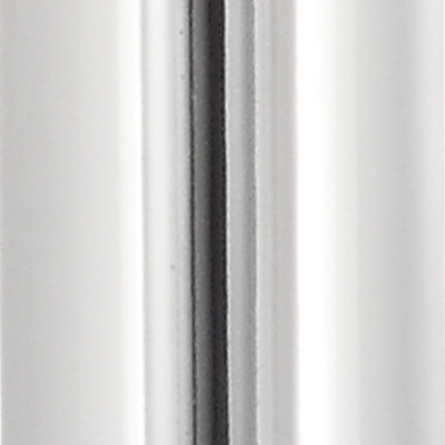 Pillar Shaped Crystal Table Lamp (Set of 2), , large