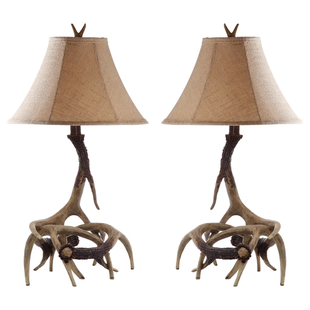 search-safavieh-ashley