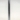 Safavieh Lamp (Set of 2)